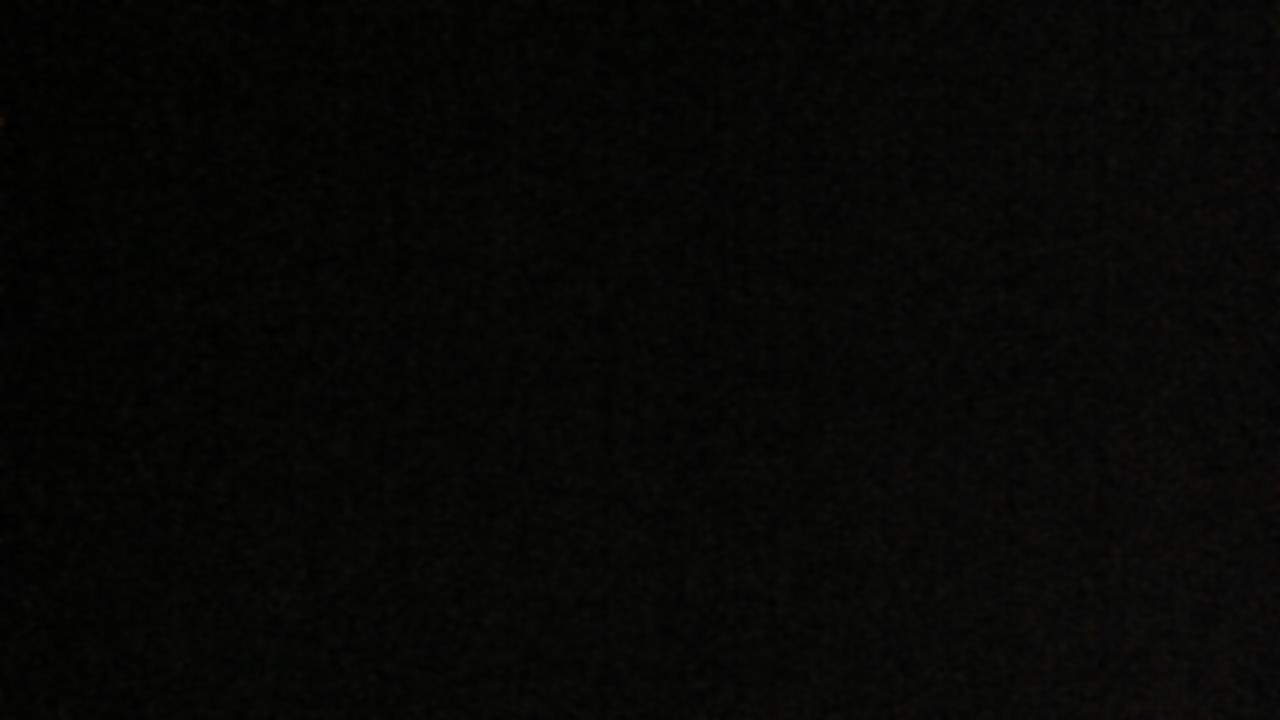 Archiv Foto Webcam Gaststätte Feuerkogelhaus