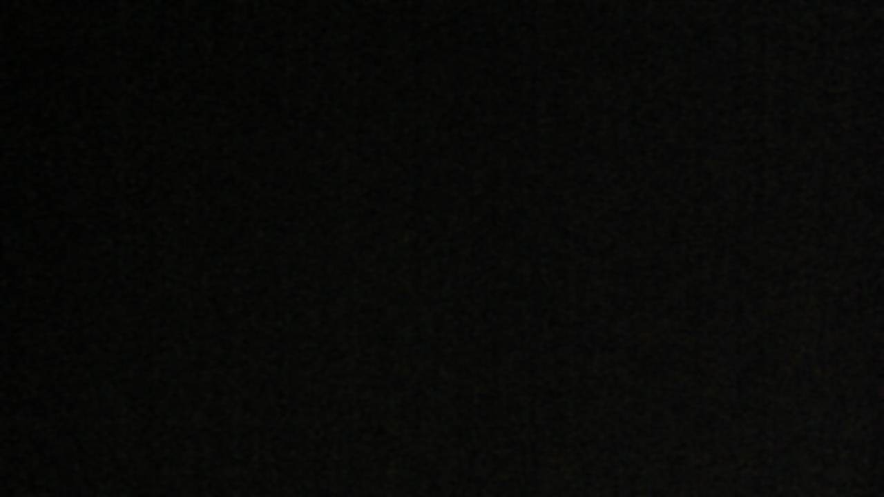 Archiv Foto Webcam Gaststätte Feuerkogelhaus