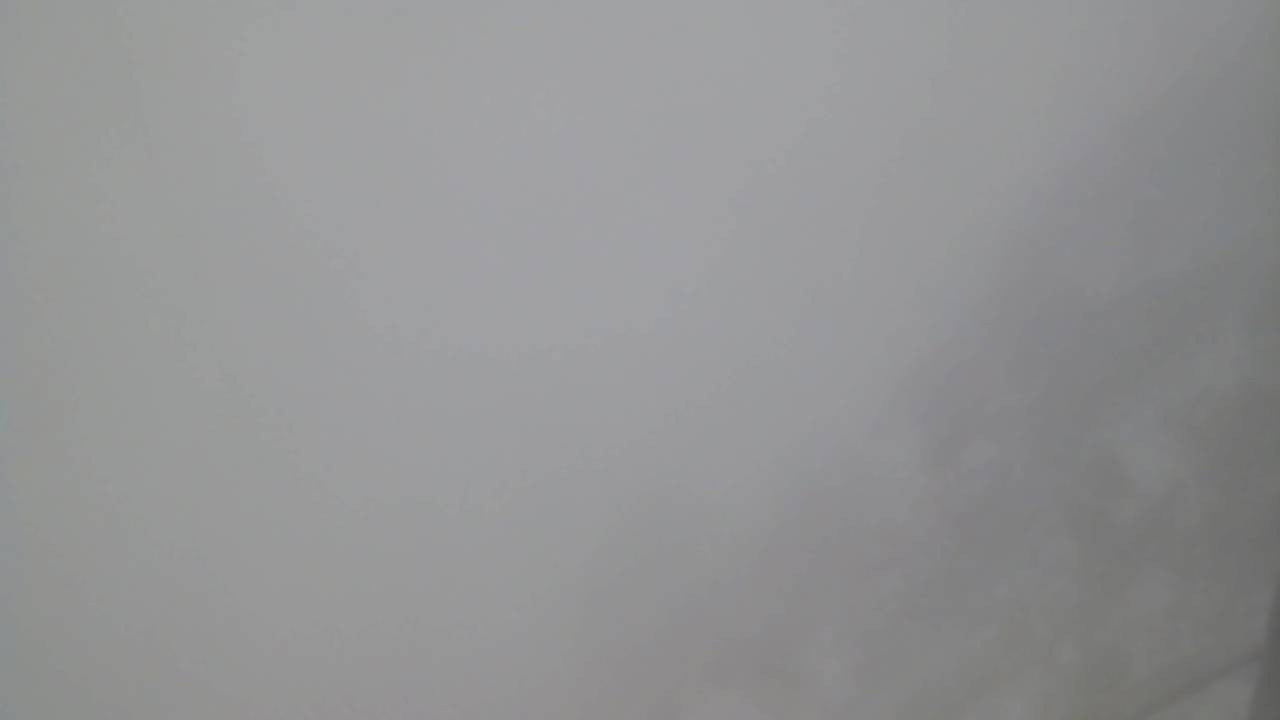 Archiv Foto Webcam Gaststätte Feuerkogelhaus