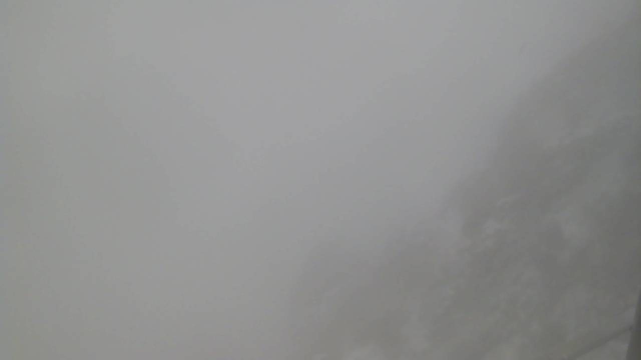 Archiv Foto Webcam Gaststätte Feuerkogelhaus