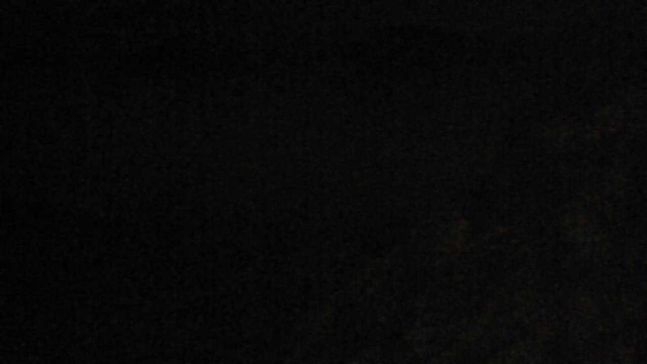 Archiv Foto Webcam Gaststätte Feuerkogelhaus