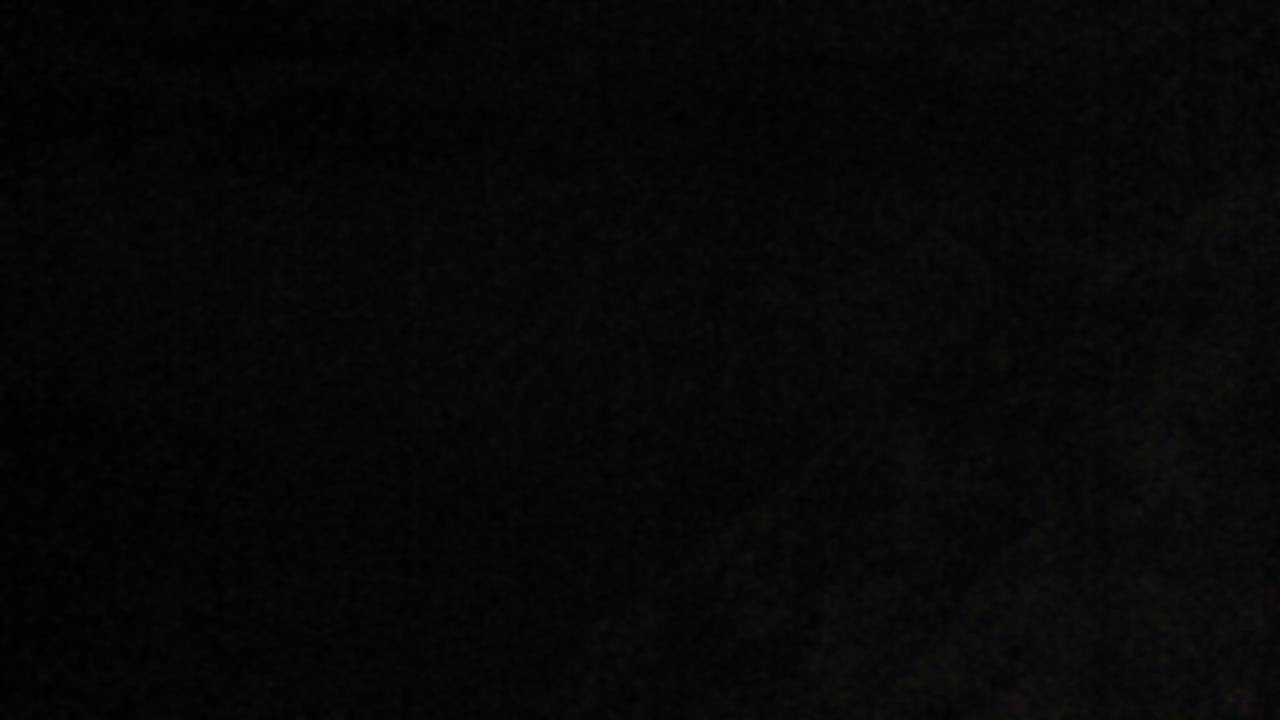 Archiv Foto Webcam Gaststätte Feuerkogelhaus