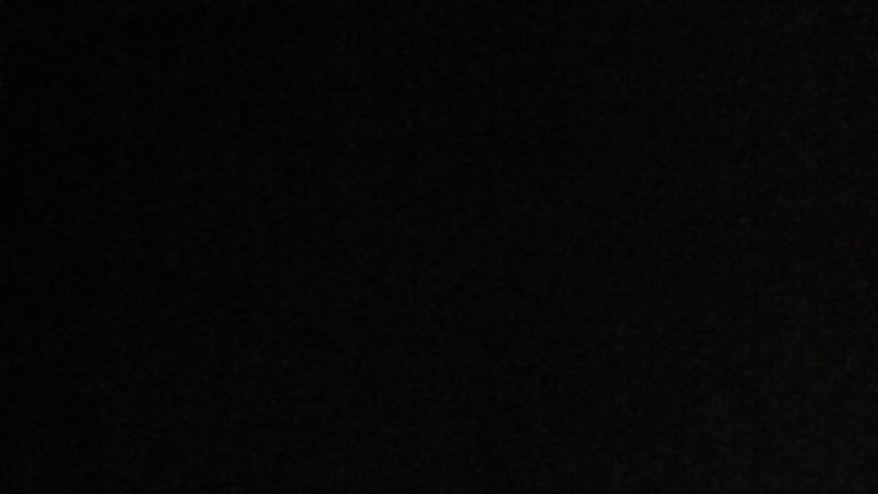 Archiv Foto Webcam Gaststätte Feuerkogelhaus