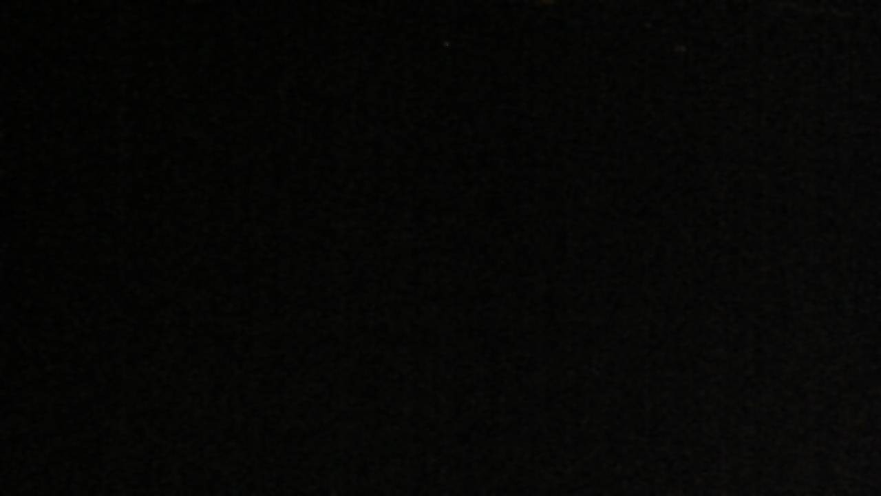 Archiv Foto Webcam Gaststätte Feuerkogelhaus