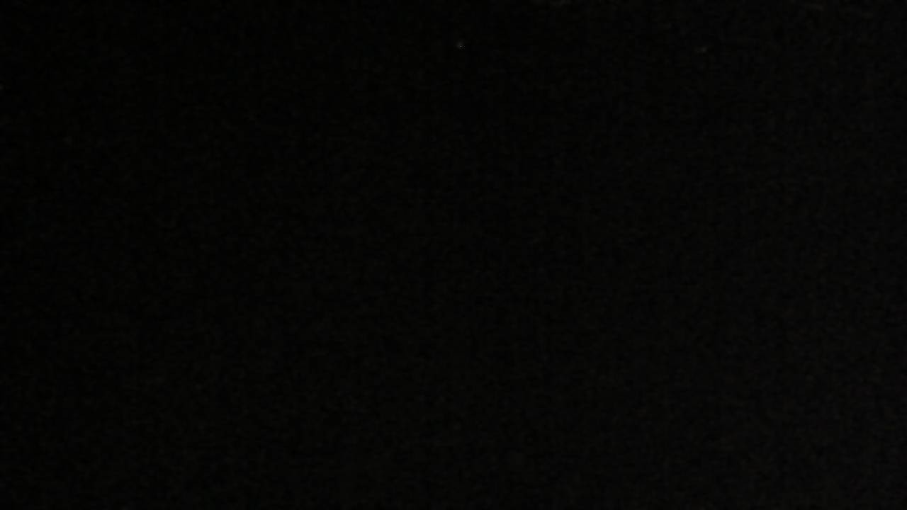 Archiv Foto Webcam Gaststätte Feuerkogelhaus