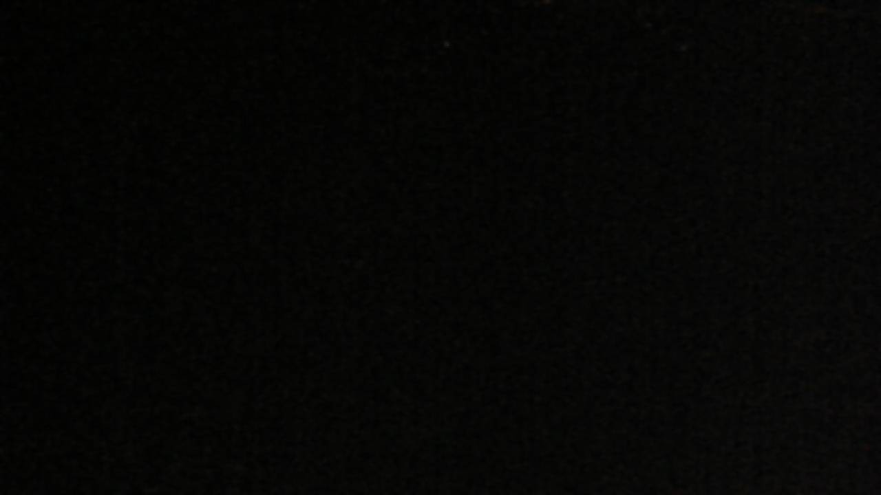 Archiv Foto Webcam Gaststätte Feuerkogelhaus