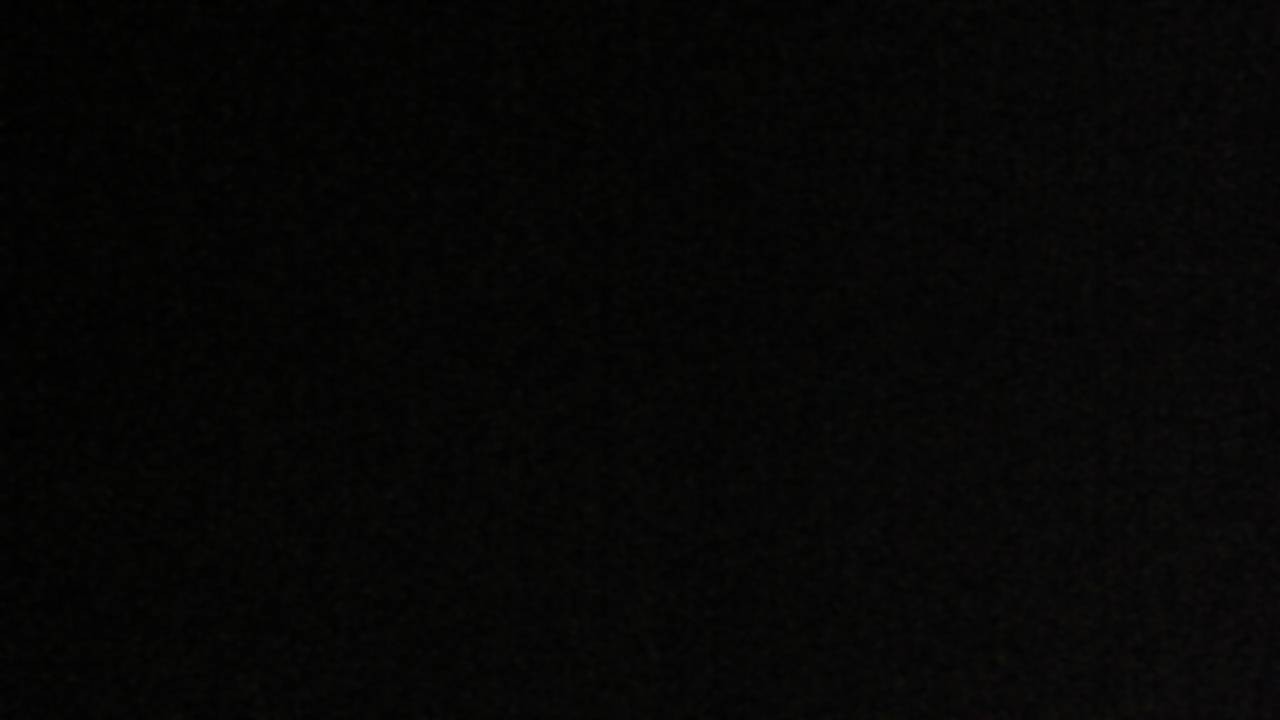 Archiv Foto Webcam Gaststätte Feuerkogelhaus