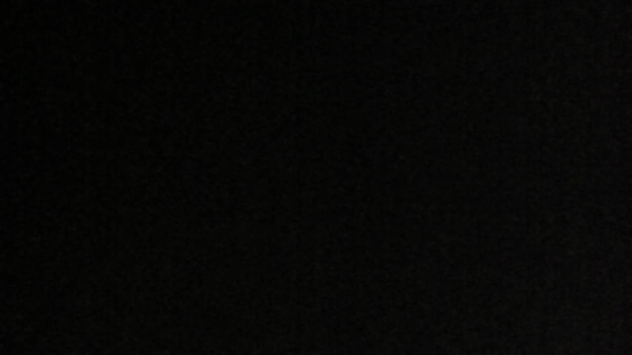 Archiv Foto Webcam Gaststätte Feuerkogelhaus