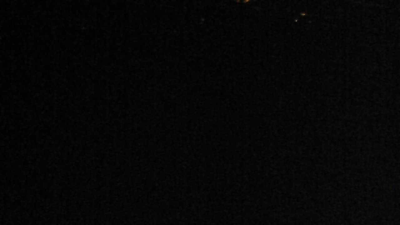 Archiv Foto Webcam Gaststätte Feuerkogelhaus