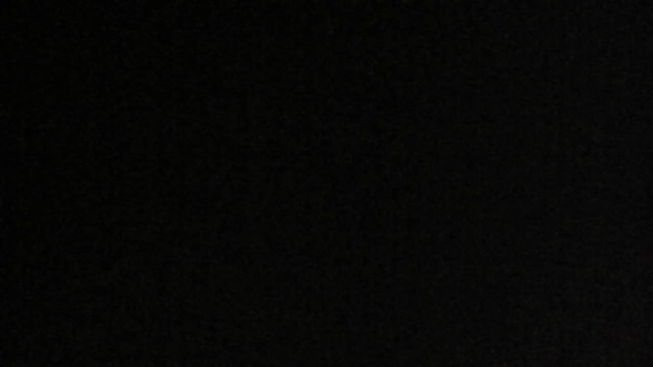 Archiv Foto Webcam Gaststätte Feuerkogelhaus