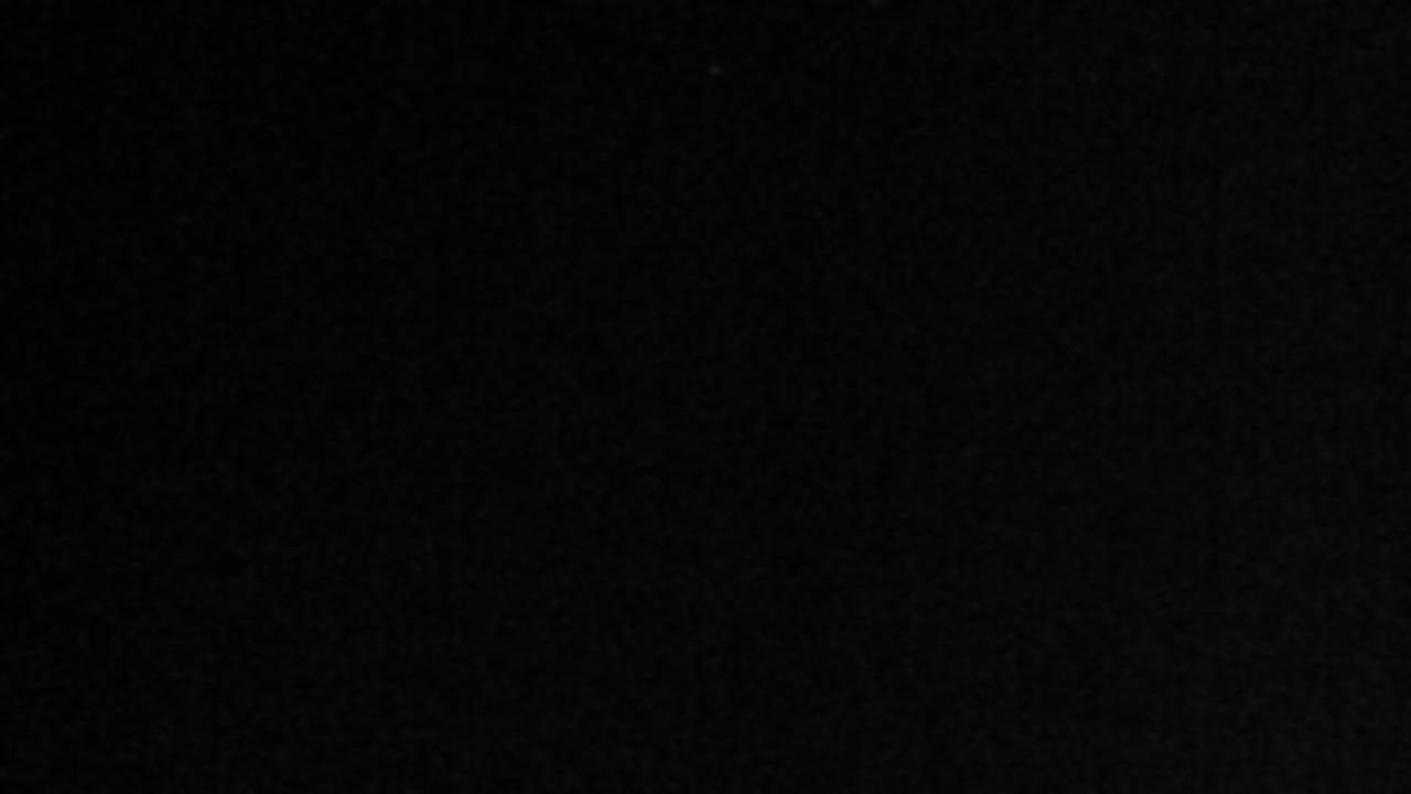 Archiv Foto Webcam Gaststätte Feuerkogelhaus