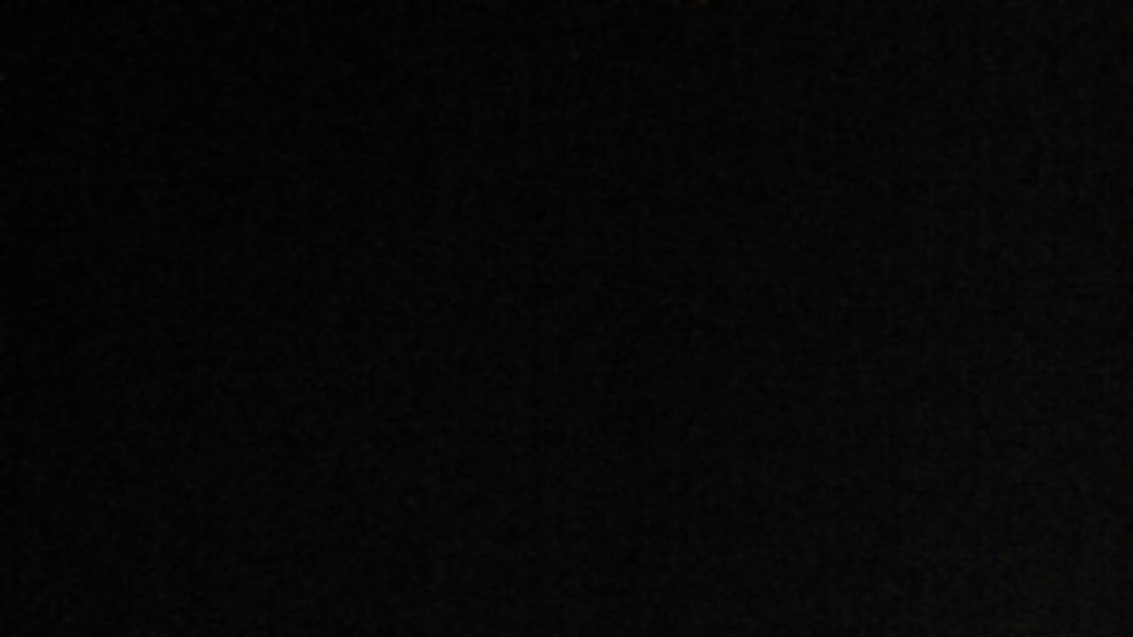 Archiv Foto Webcam Gaststätte Feuerkogelhaus