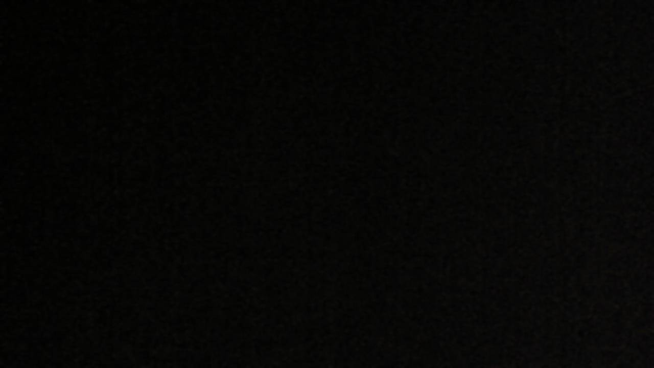 Archiv Foto Webcam Gaststätte Feuerkogelhaus