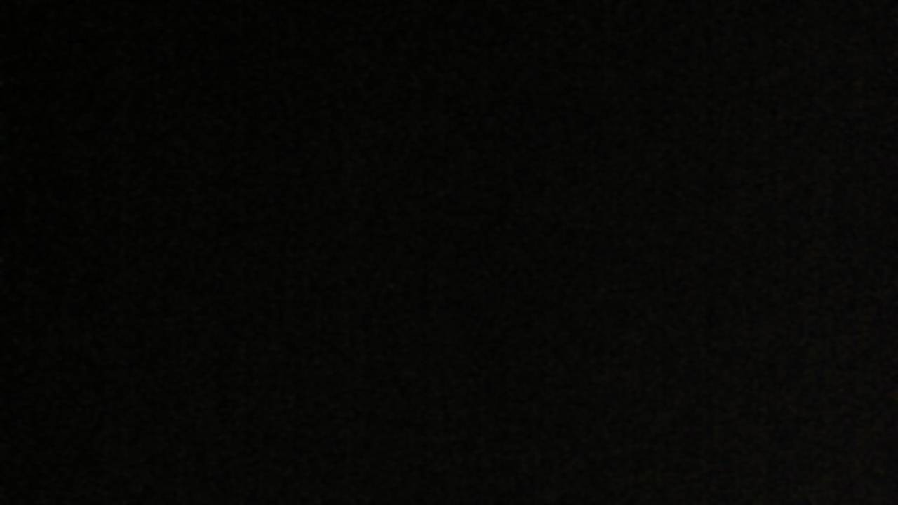 Archiv Foto Webcam Gaststätte Feuerkogelhaus