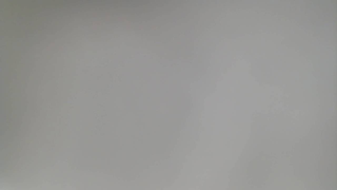 Archiv Foto Webcam Gaststätte Feuerkogelhaus