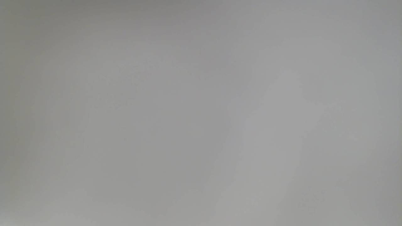 Archiv Foto Webcam Gaststätte Feuerkogelhaus