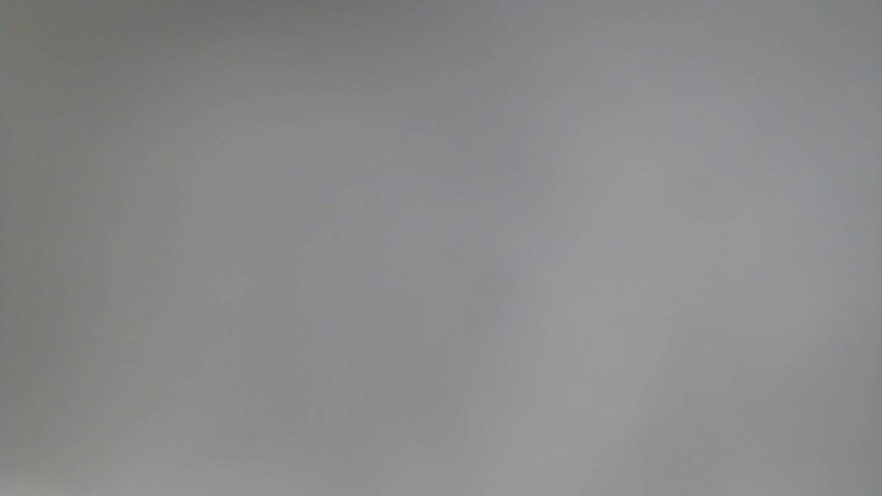 Archiv Foto Webcam Gaststätte Feuerkogelhaus