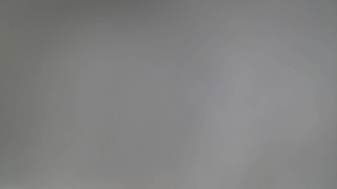 Archiv Foto Webcam Gaststätte Feuerkogelhaus