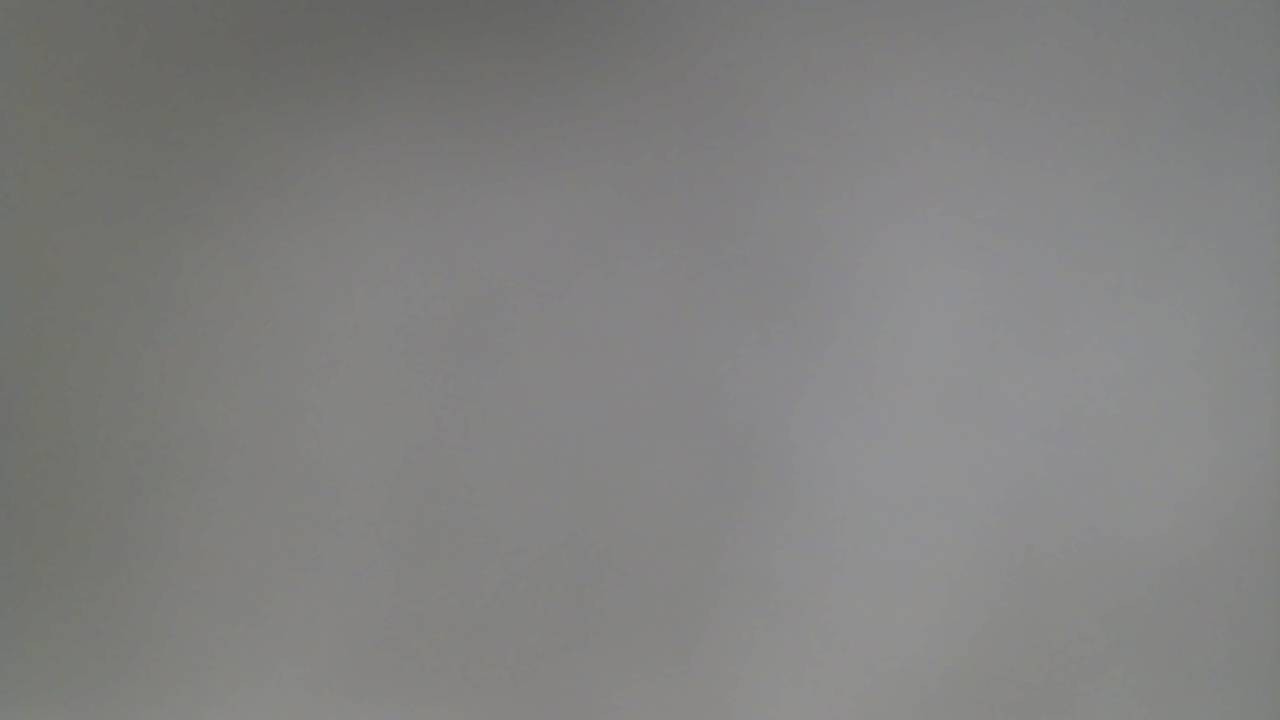 Archiv Foto Webcam Gaststätte Feuerkogelhaus