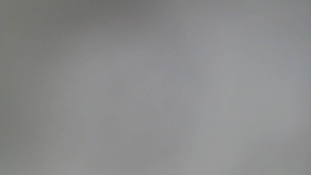 Archiv Foto Webcam Gaststätte Feuerkogelhaus