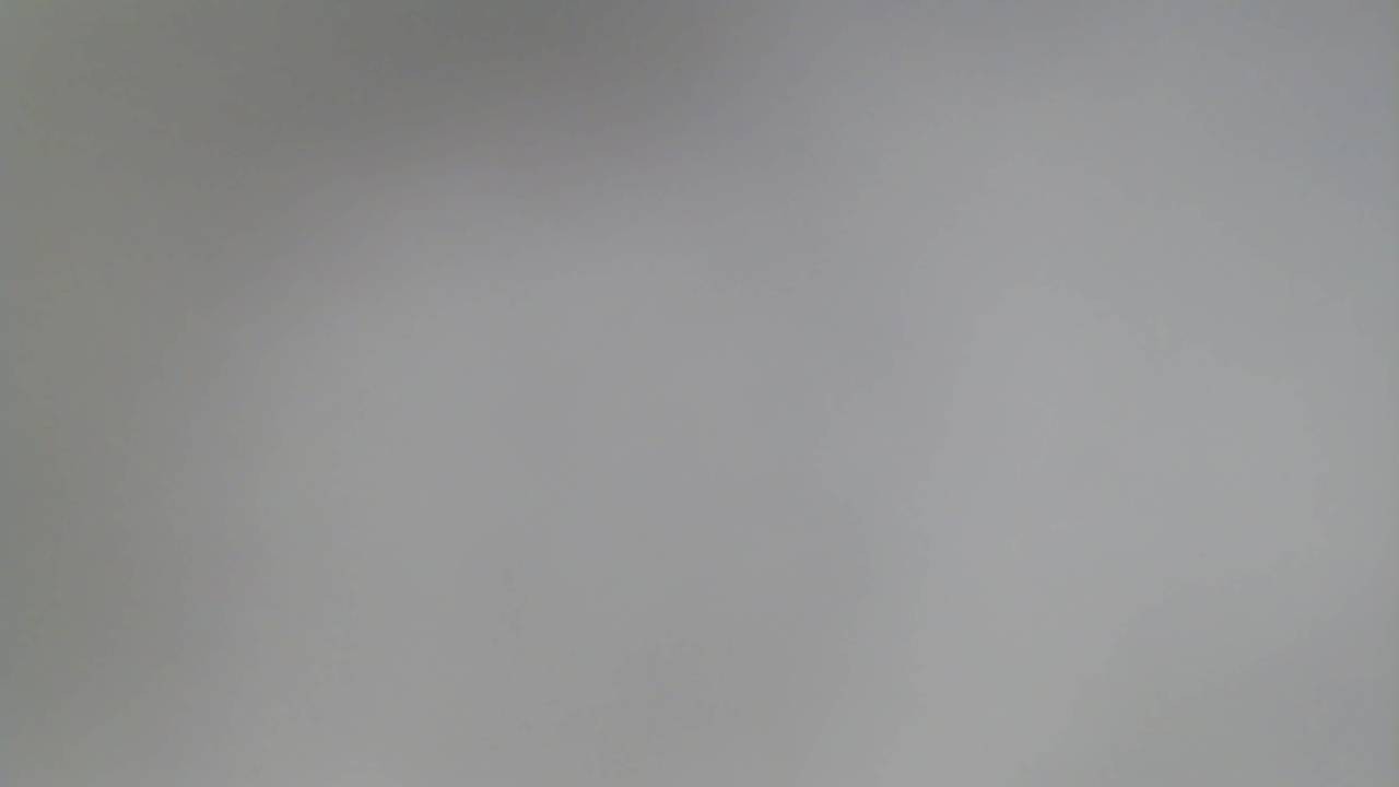 Archiv Foto Webcam Gaststätte Feuerkogelhaus