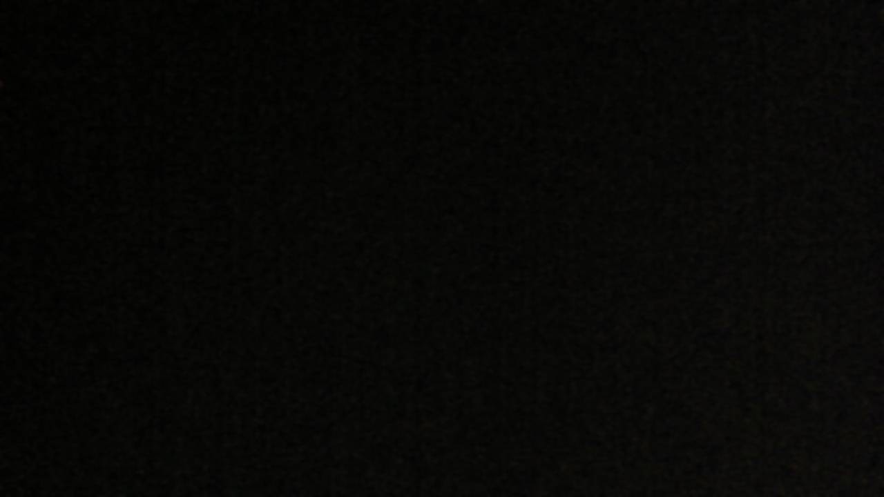 Archiv Foto Webcam Gaststätte Feuerkogelhaus