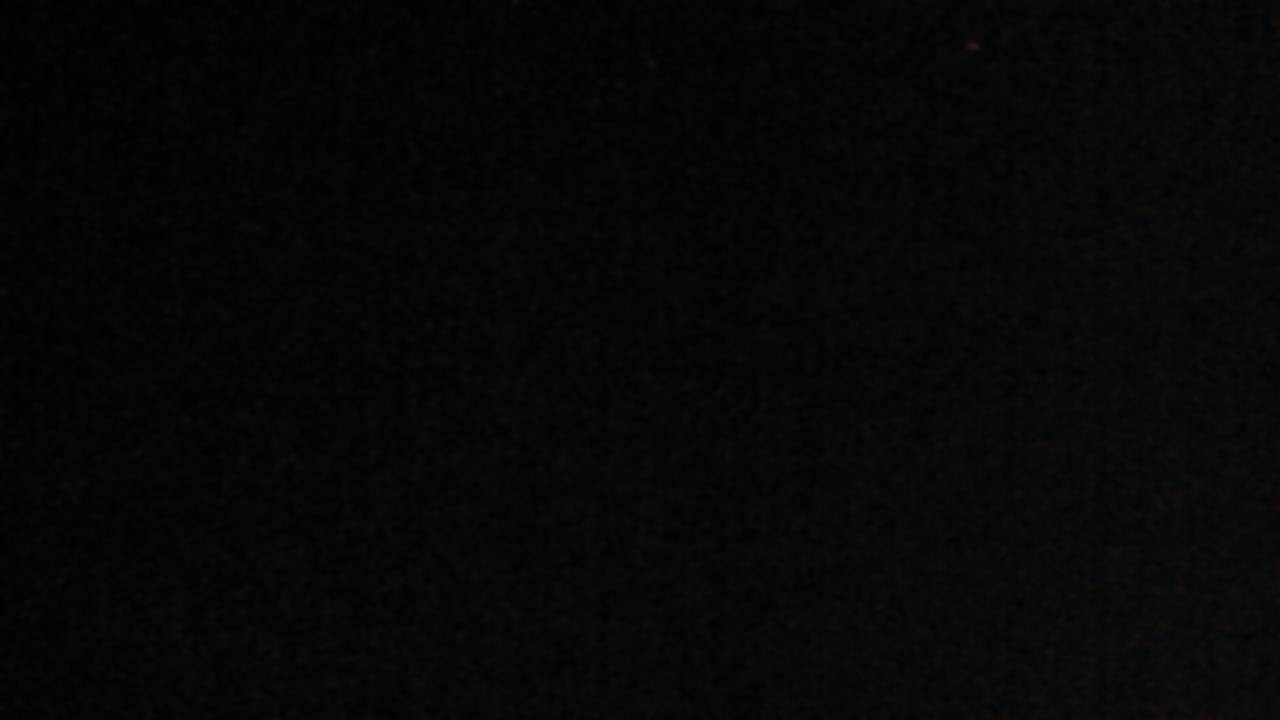 Archiv Foto Webcam Gaststätte Feuerkogelhaus