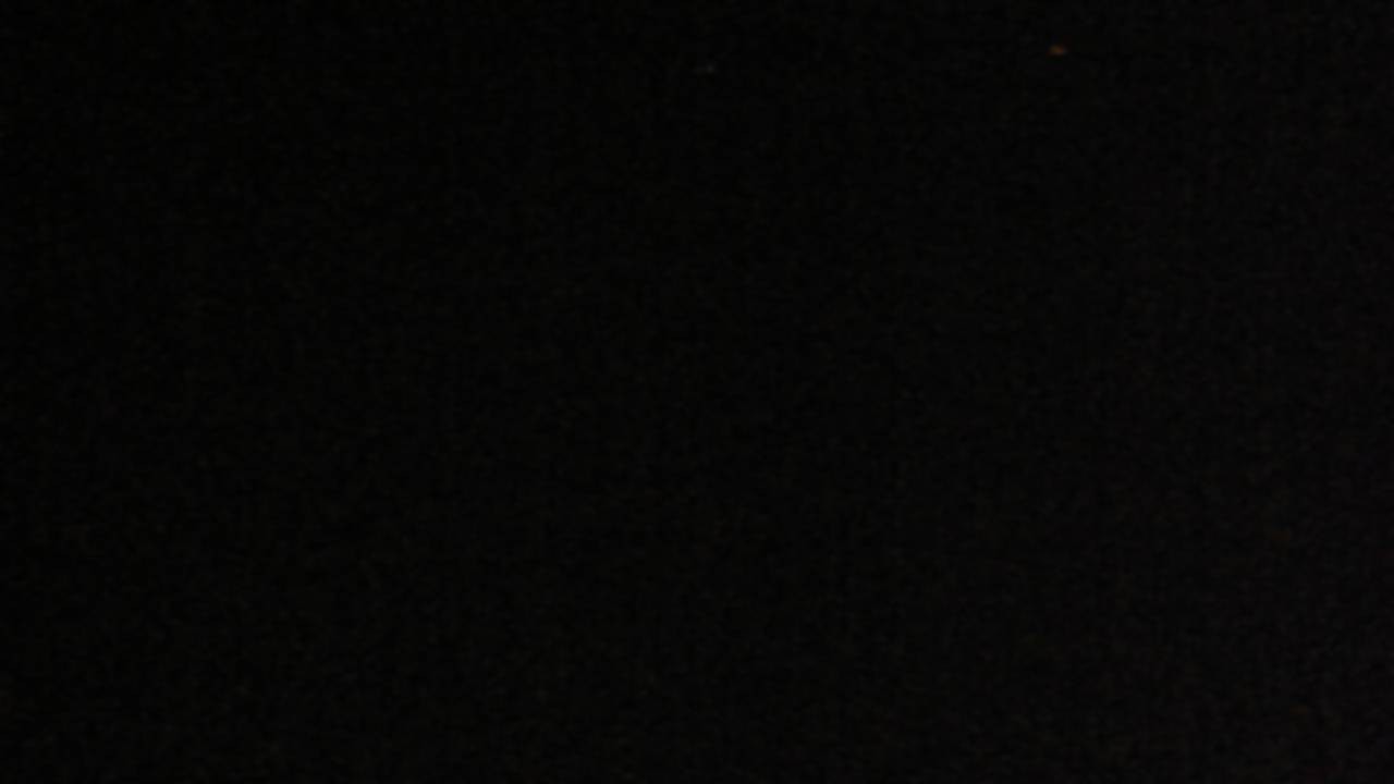 Archiv Foto Webcam Gaststätte Feuerkogelhaus