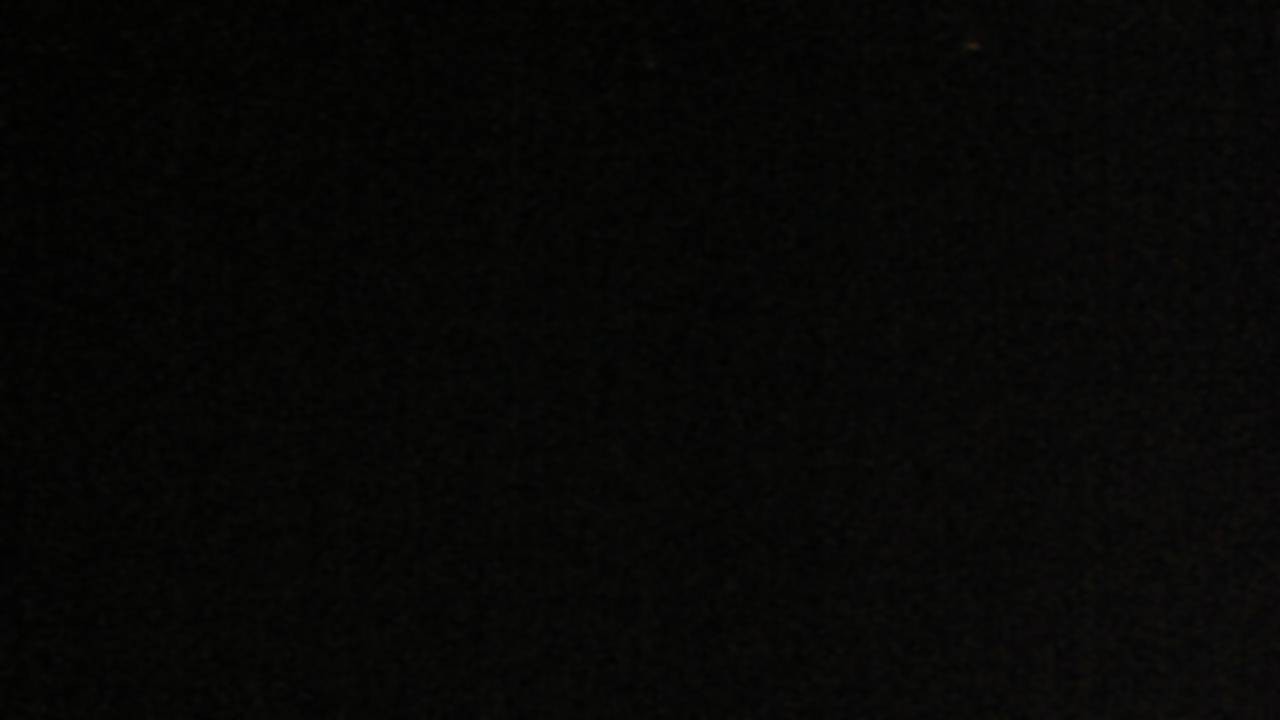 Archiv Foto Webcam Gaststätte Feuerkogelhaus