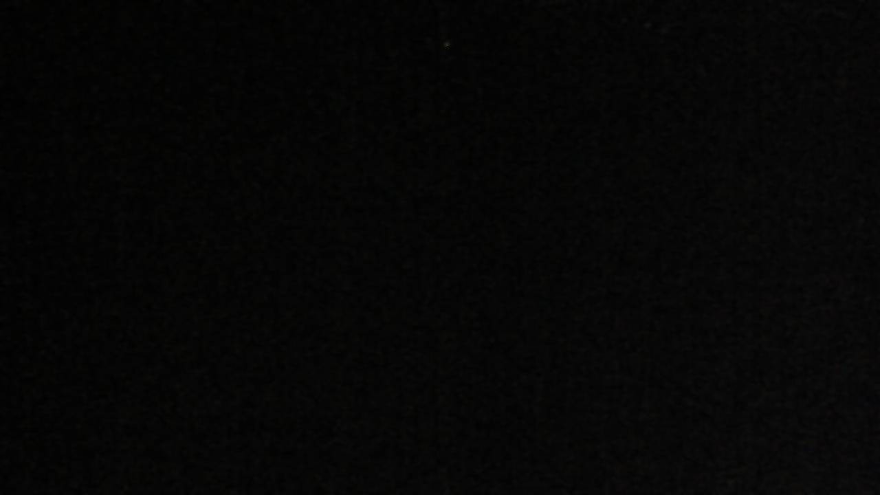 Archiv Foto Webcam Gaststätte Feuerkogelhaus