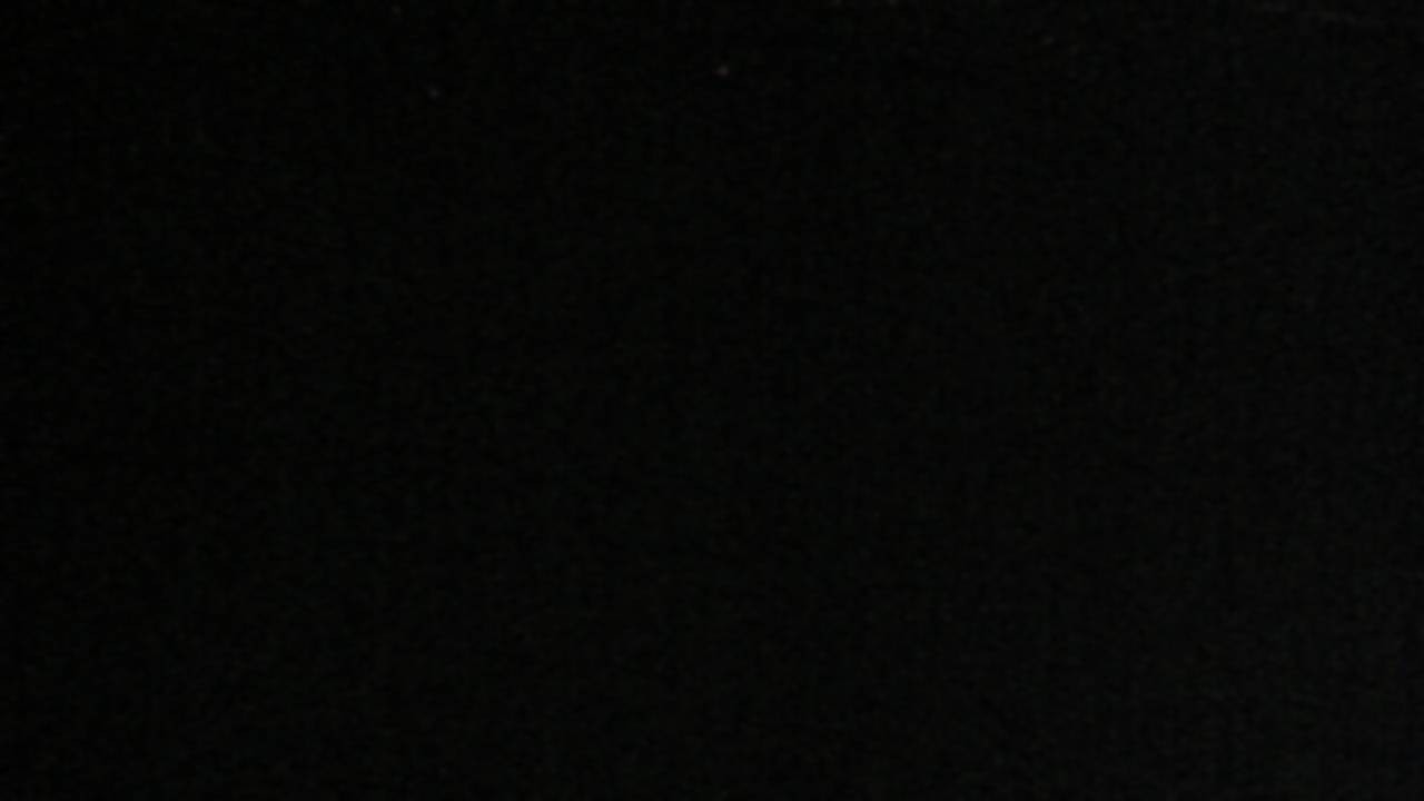 Archiv Foto Webcam Gaststätte Feuerkogelhaus
