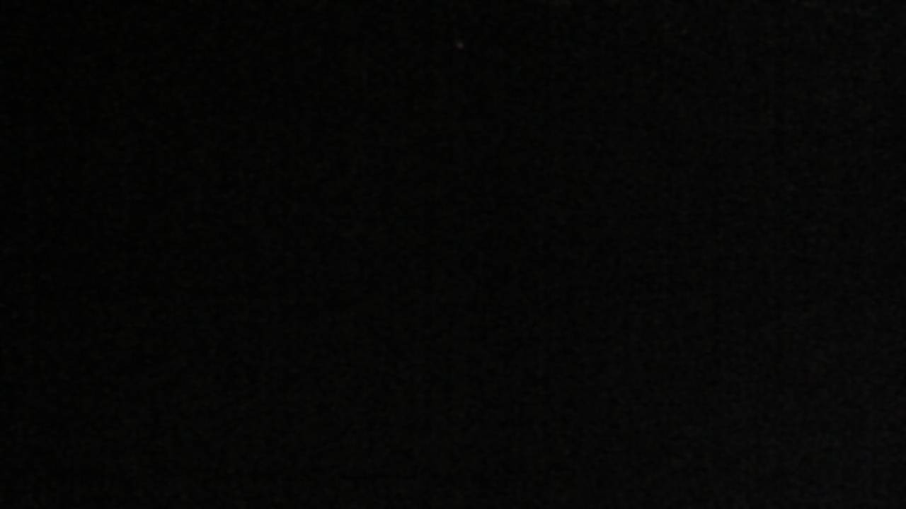 Archiv Foto Webcam Gaststätte Feuerkogelhaus
