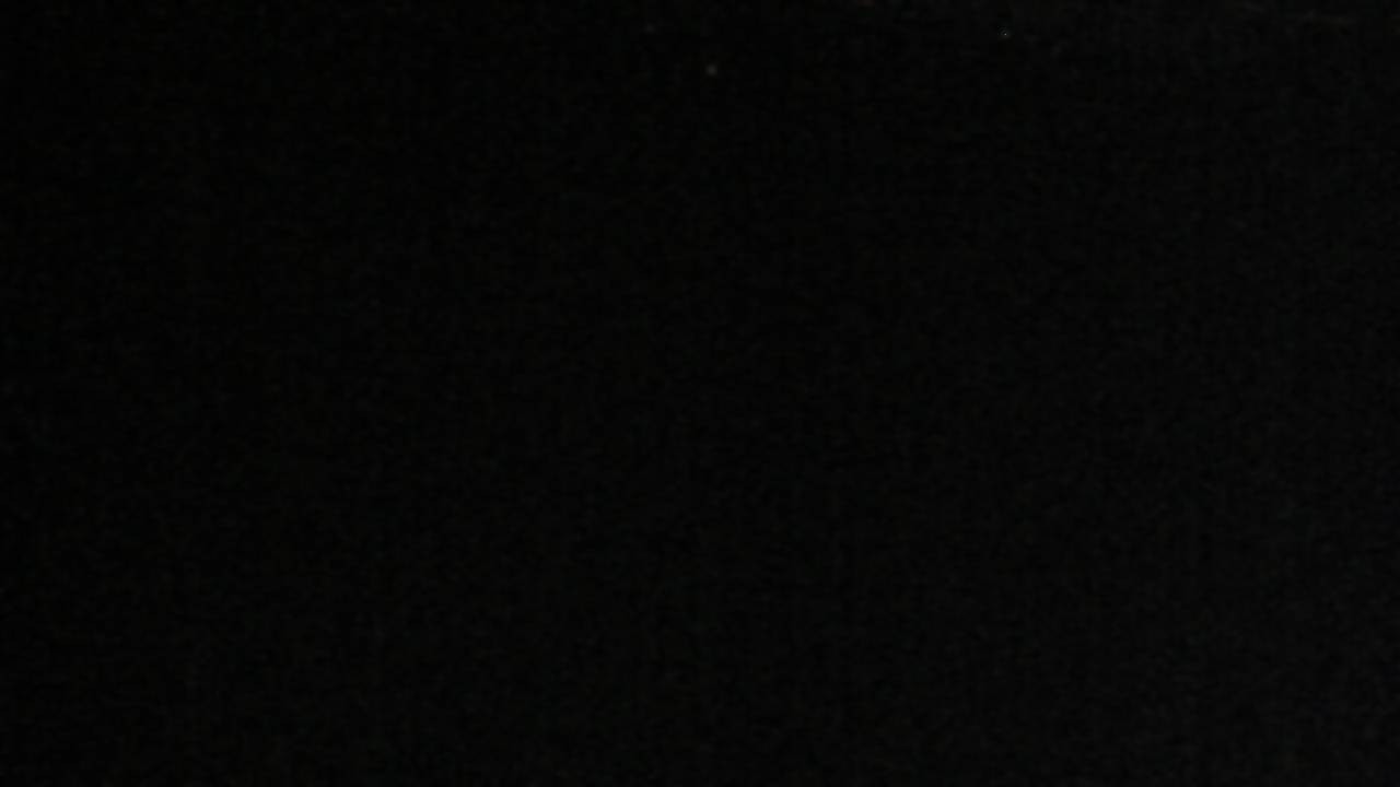 Archiv Foto Webcam Gaststätte Feuerkogelhaus