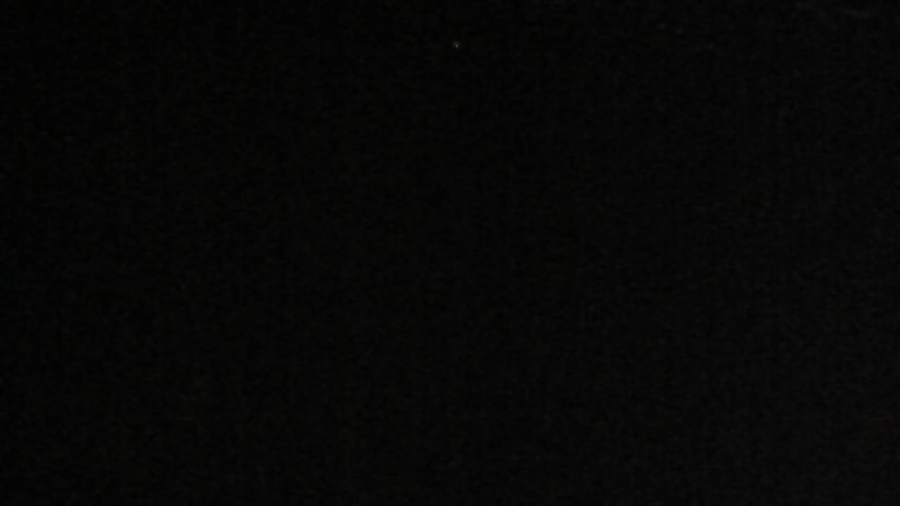 Archiv Foto Webcam Gaststätte Feuerkogelhaus