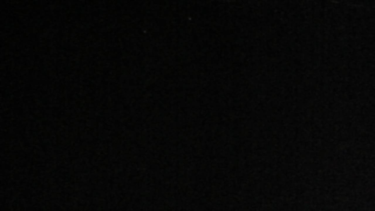 Archiv Foto Webcam Gaststätte Feuerkogelhaus