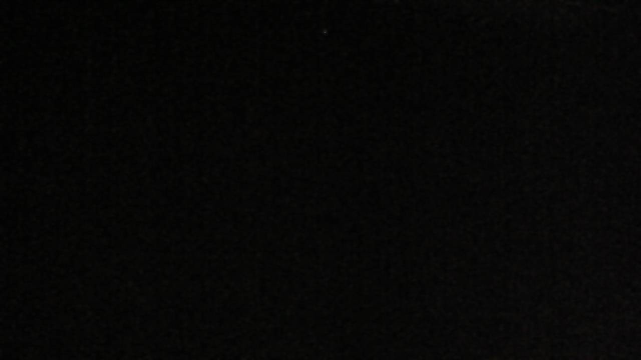 Archiv Foto Webcam Gaststätte Feuerkogelhaus