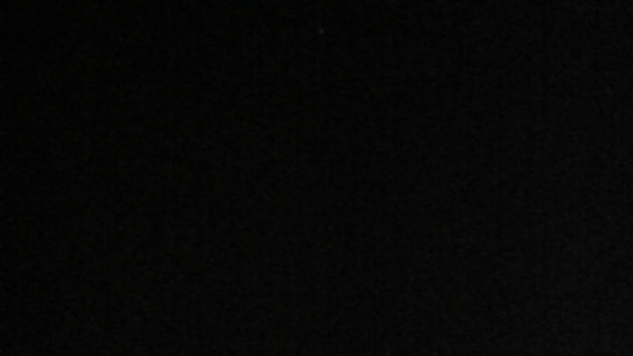 Archiv Foto Webcam Gaststätte Feuerkogelhaus
