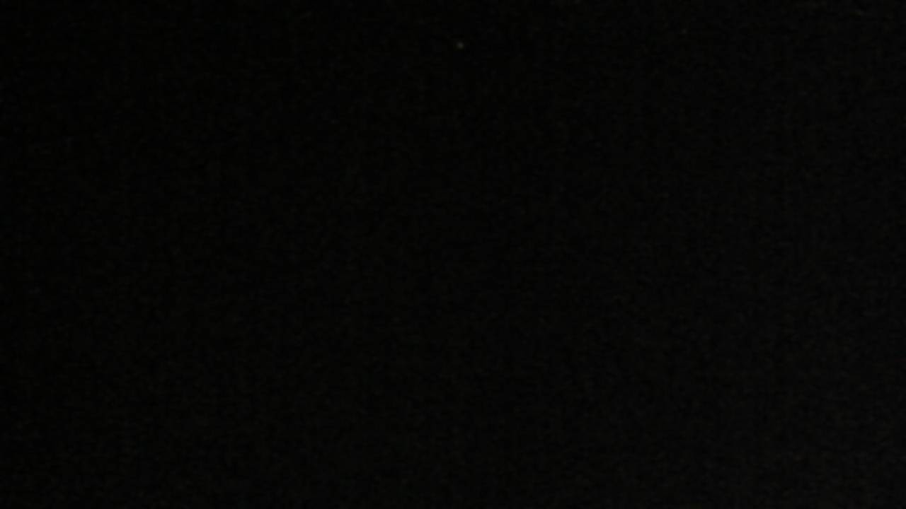 Archiv Foto Webcam Gaststätte Feuerkogelhaus