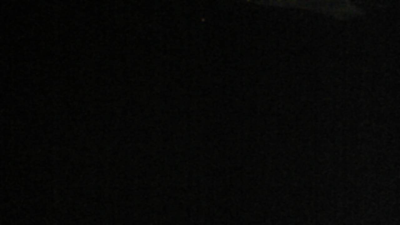 Archiv Foto Webcam Gaststätte Feuerkogelhaus