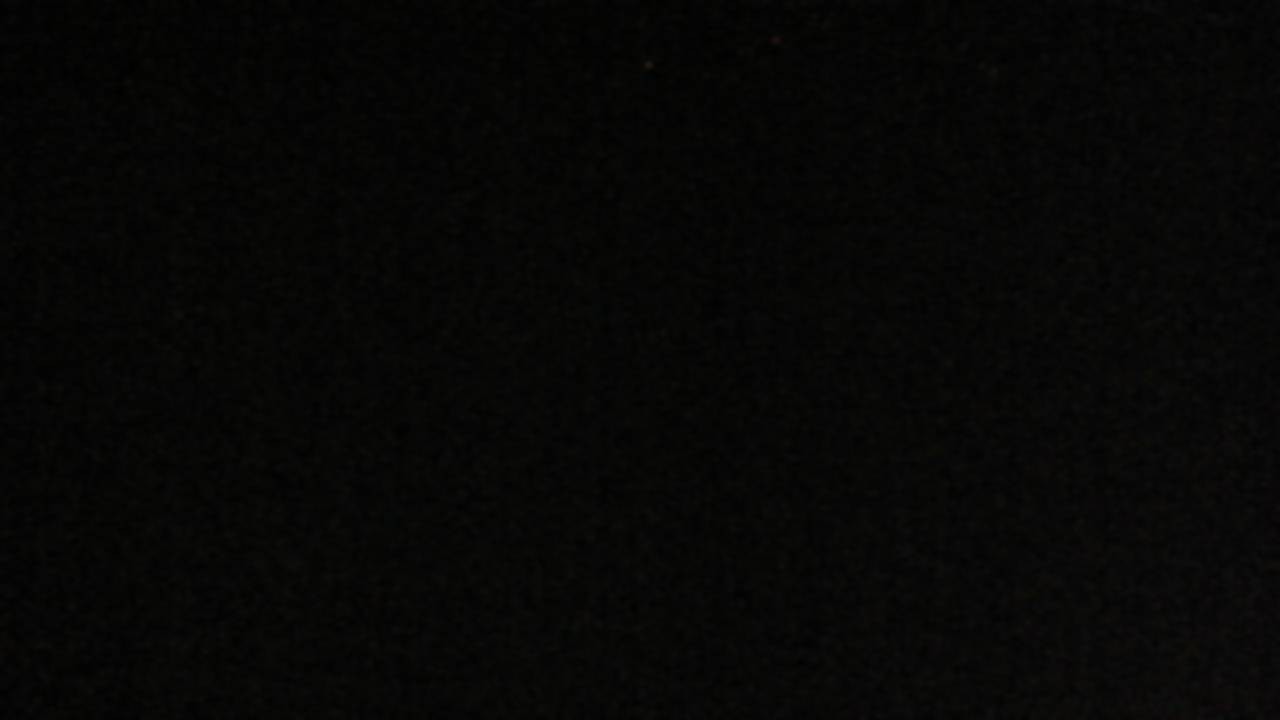 Archiv Foto Webcam Gaststätte Feuerkogelhaus