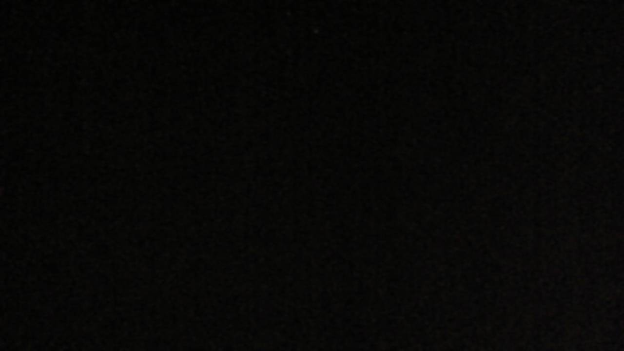 Archiv Foto Webcam Gaststätte Feuerkogelhaus