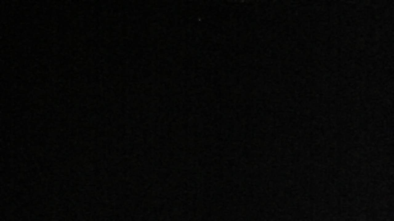 Archiv Foto Webcam Gaststätte Feuerkogelhaus