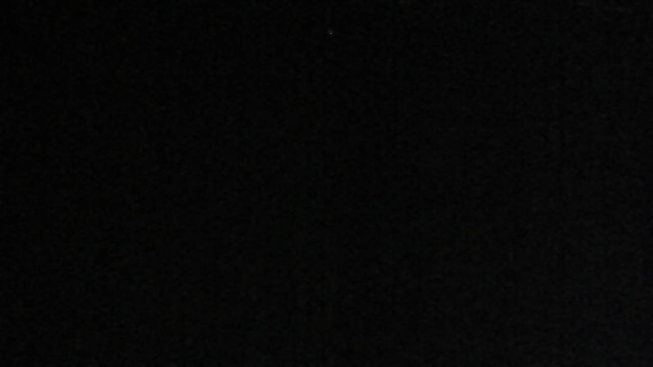 Archiv Foto Webcam Gaststätte Feuerkogelhaus