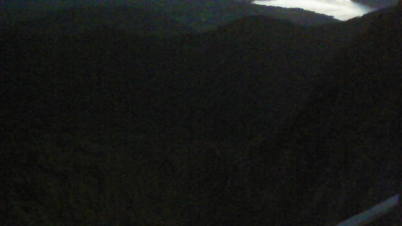 Archiv Foto Webcam Gaststätte Feuerkogelhaus