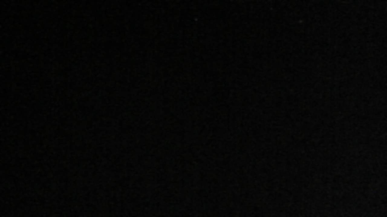 Archiv Foto Webcam Gaststätte Feuerkogelhaus