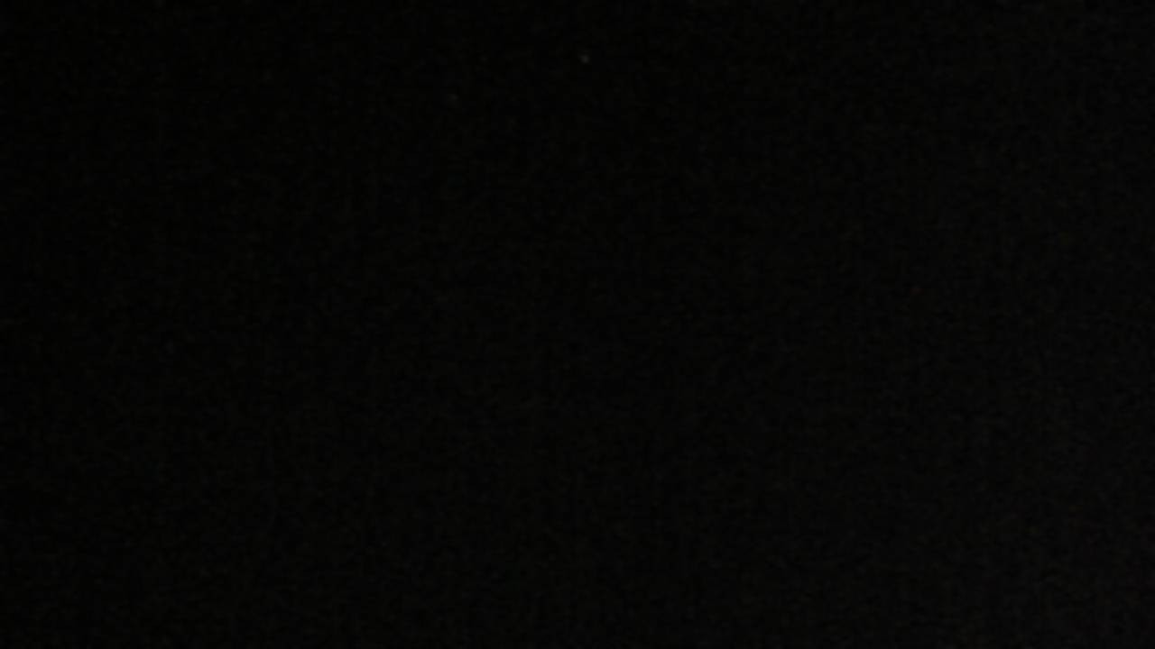 Archiv Foto Webcam Gaststätte Feuerkogelhaus