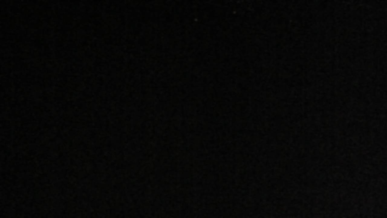 Archiv Foto Webcam Gaststätte Feuerkogelhaus