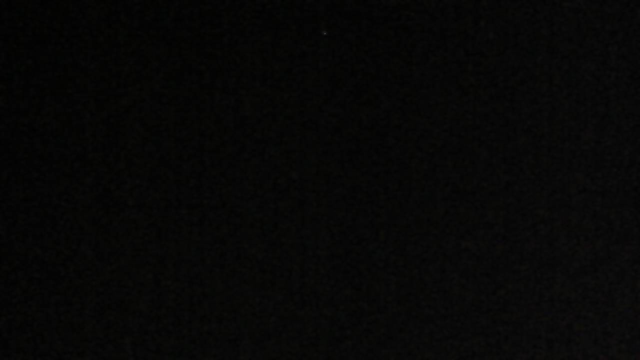 Archiv Foto Webcam Gaststätte Feuerkogelhaus