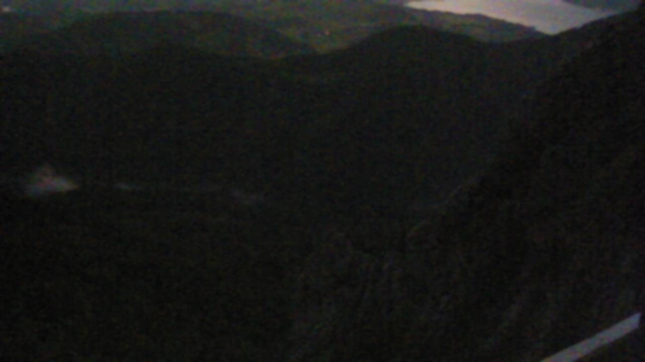 Archiv Foto Webcam Gaststätte Feuerkogelhaus