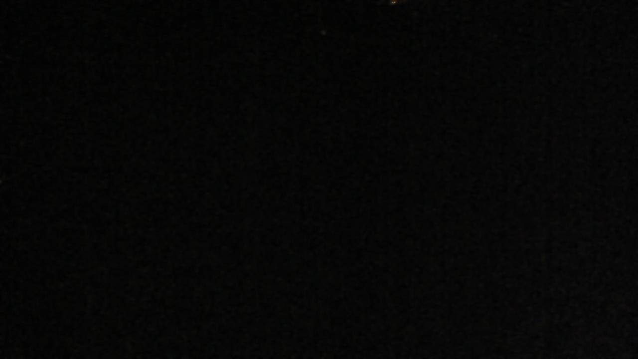 Archiv Foto Webcam Gaststätte Feuerkogelhaus